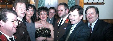 1140_ffföhrenau.JPG (23712 Byte)