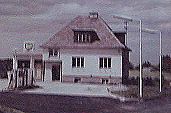 tankstelle0102.JPG (6621 Byte)