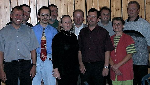 VP_GR_2000.JPG (43569 Byte)