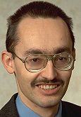 03_tuchschmidt.JPG (5846 Byte)
