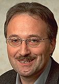 24_lechner.JPG (7032 Byte)