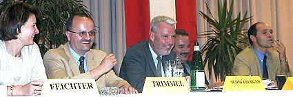 krumbach2.JPG (20061 Byte)