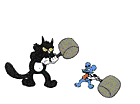 schlaeger.gif (19003 Byte)